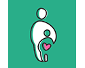 Cerebral Palsy Guidance 